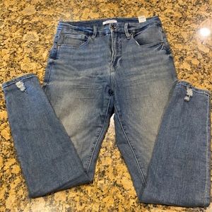 Good American Good Waist 29